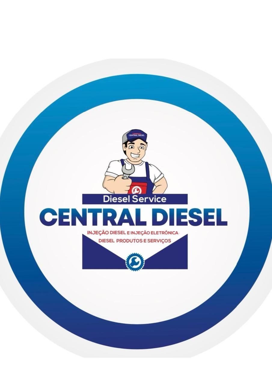 Central Diesel