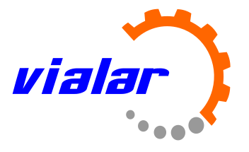 Vialar